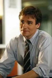 James Wilson
