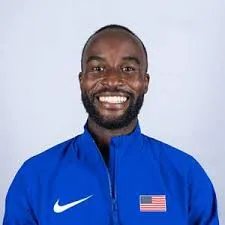 Daniel Roberts