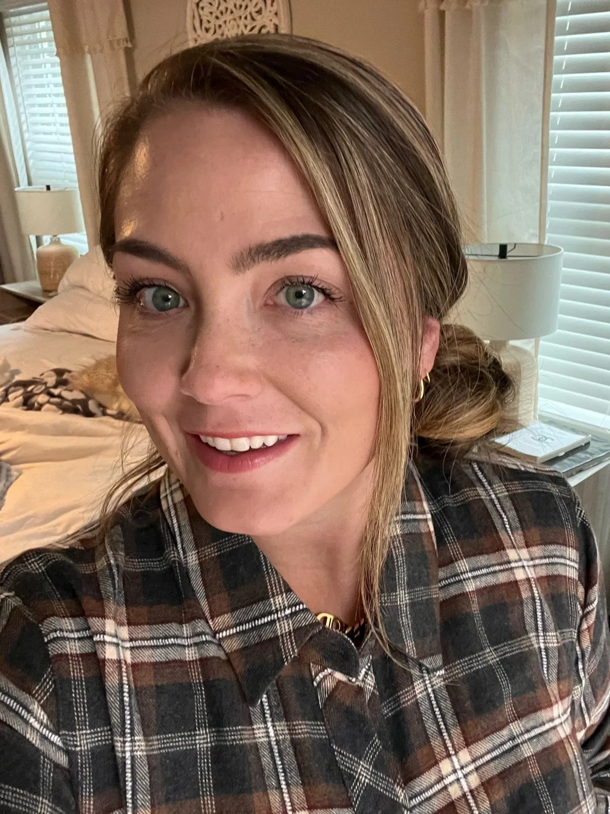 Eliza Charlotte