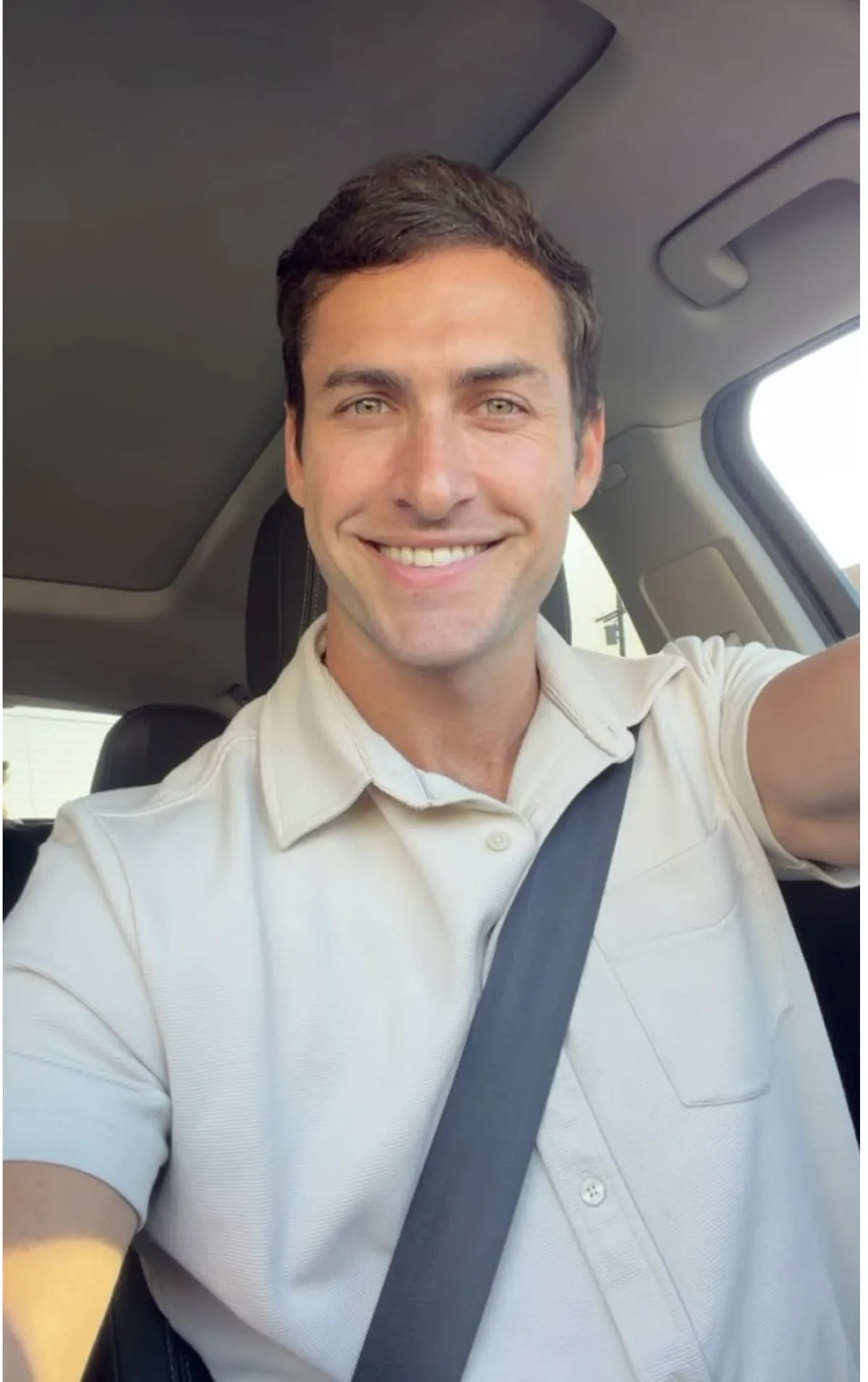 Dominic Ryan